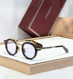 Picture of Jacques Marie Mage Sunglasses _SKUfw74583448fw